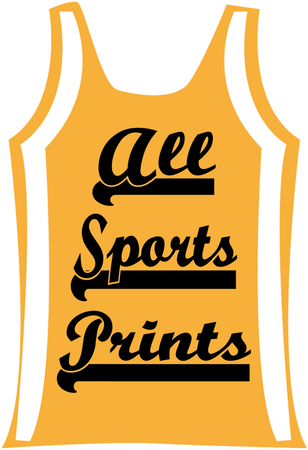 All Sports Prints